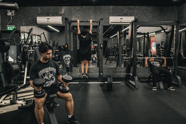 Kalven75ostra visual